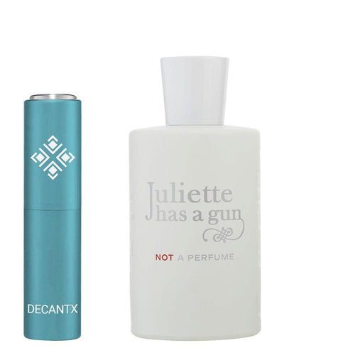 Juliette Has a Gun Not A Perfume Eau de Parfum for Women