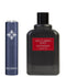 Givenchy Gentlemen Only Absolute Eau de Parfum for Men