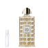 Creed Sublime Vanille Eau de Parfum Unisex