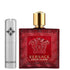 Versace Eros Flame Eau de Parfum for Men