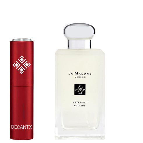 Jo Malone Waterlily Cologne Unisex