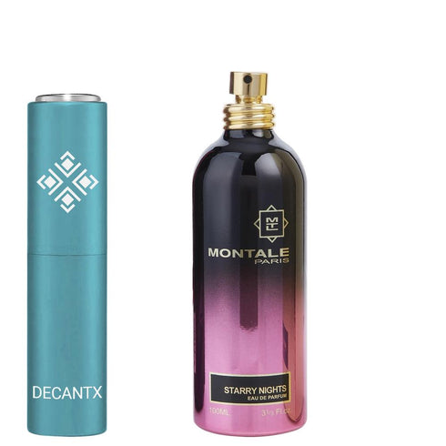 Montale Starry Night Eau de Parfum Unisex