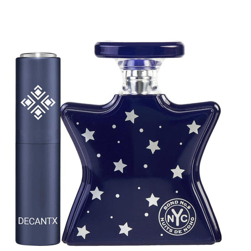 Bond No. 9 Nuits de Noho Eau de Parfum for Women