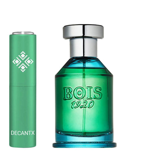Bois 1920 Verde di Mare Eau de Parfum Unisex