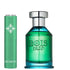 Bois 1920 Verde di Mare Eau de Parfum Unisex