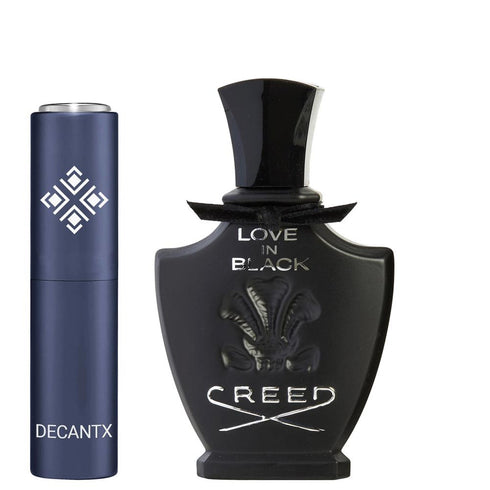 Creed Love in Black Eau de Parfum for Women