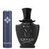 Creed Love in Black Eau de Parfum for Women