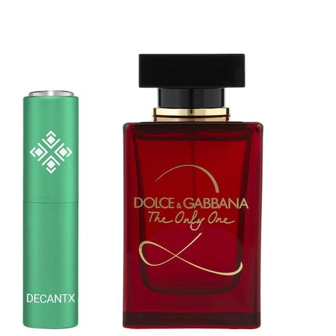 Dolce & Gabbana The Only One 2 Eau de Parfum for Women