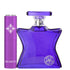 Bond No. 9 Spring Fling Eau de Parfum for Women
