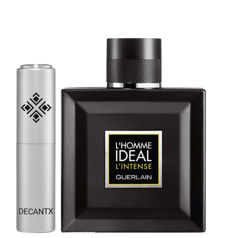Guerlain L'Homme Ideal L'Intense Eau de Parfum for Men