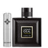 Guerlain L'Homme Ideal L'Intense Eau de Parfum for Men