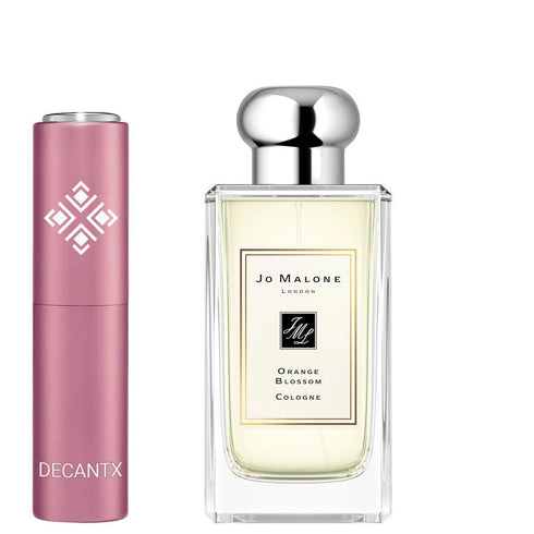 Jo Malone Orange Blossom Cologne Unisex
