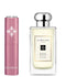 Jo Malone Orange Blossom Cologne Unisex