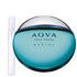 Bvlgari Aqva Marine Pour Homme Eau de Toilette for Men