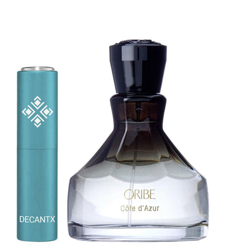 Oribe Cote d'Azur Eau de Parfum Unisex