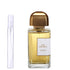 BDK Parfums Oud Abramad Eau de Parfum Unisex