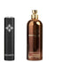 Montale Aoud Musk Eau de Parfum Unisex