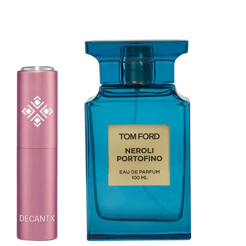 Tom Ford Neroli Portofino Eau de Parfum Unisex
