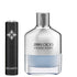 Jimmy Choo Urban Hero Eau de Parfum for Men