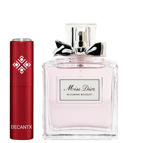 Dior Miss Dior Blooming Bouquet Eau de Toilette for Women