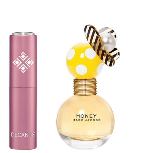 Marc Jacobs Honey Eau de Parfum for Women