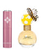 Marc Jacobs Honey Eau de Parfum for Women