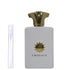 Amouage Honour Man Eau de Parfum for Men
