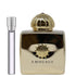 Amouage Gold Woman Eau de Parfum for Women