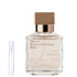 Maison Francis Kurkdjian Feminin Pluriel Eau de Parfum for Women