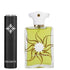 Amouage Sunshine Man Eau de Parfum for Men