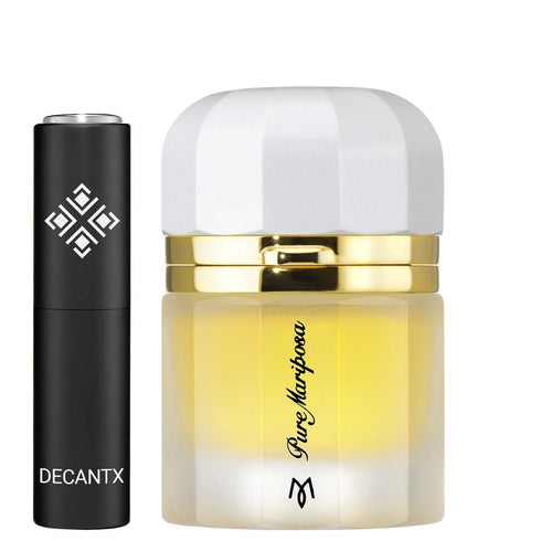 Ramon Monegal Pure Mariposa Eau de Parfum for Women