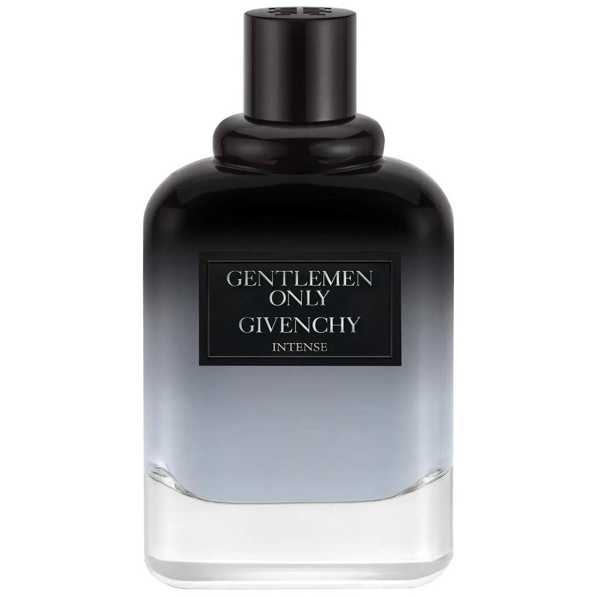 Gentlemen Only Intense by Givenchy Fragrance Samples | DecantX