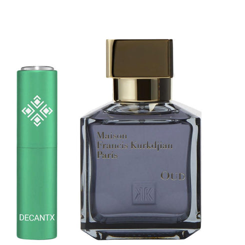 Maison Francis Kurkdjian Oud Eau de Parfum Unisex