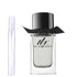 Burberry Mr. Burberry Eau de Toilette for Men