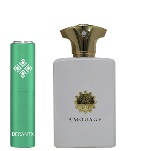Amouage Honour Man Eau de Parfum for Men