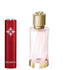 Versace Atelier Eclat de Rose Eau de Parfum Unisex
