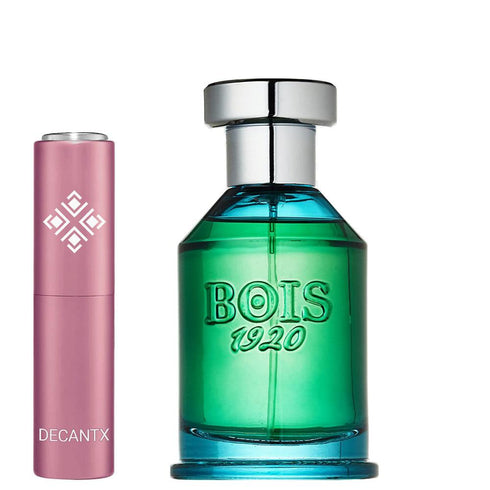 Bois 1920 Verde di Mare Eau de Parfum Unisex
