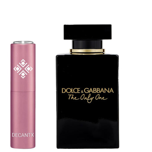 Dolce & Gabbana The Only One Intense Eau de Parfum for Women