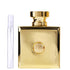 Versace Pour Femme Oud Oriental Eau de Parfum for Women