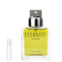 Calvin Klein Eternity Eau de Parfum for Men