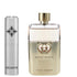Gucci Guilty Pour Femme Eau de Parfum for Women