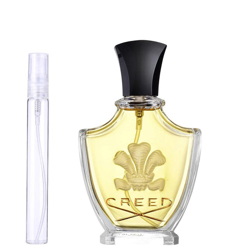 Creed Vanisia Eau de Parfum for Women