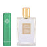 By Kilian Liaisons Dangereuses Eau de Parfum for Women