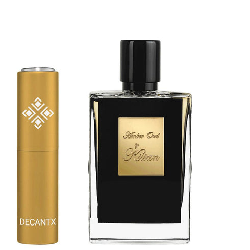 By Kilian Amber Oud Eau de Parfum Unisex
