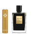 By Kilian Amber Oud Eau de Parfum Unisex