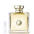 Versace Pour Femme Eau de Parfum for Women