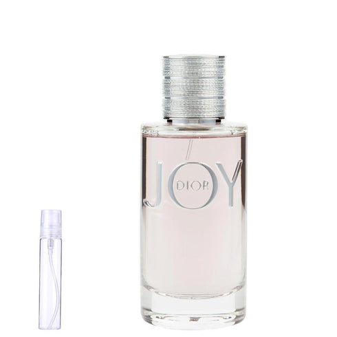 Dior Joy Eau de Parfum for Women