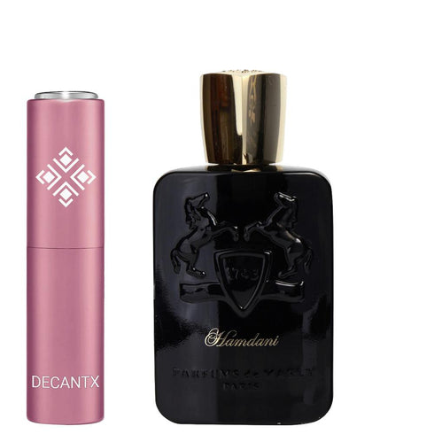 Parfums de Marly Hamdani Eau de Parfum for Men