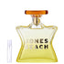 Bond No. 9 Jones Beach Eau de Parfum Unisex