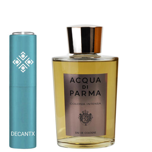 Acqua di Parma Colonia Intensa Cologne for Men